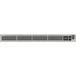 S530-48T4XE