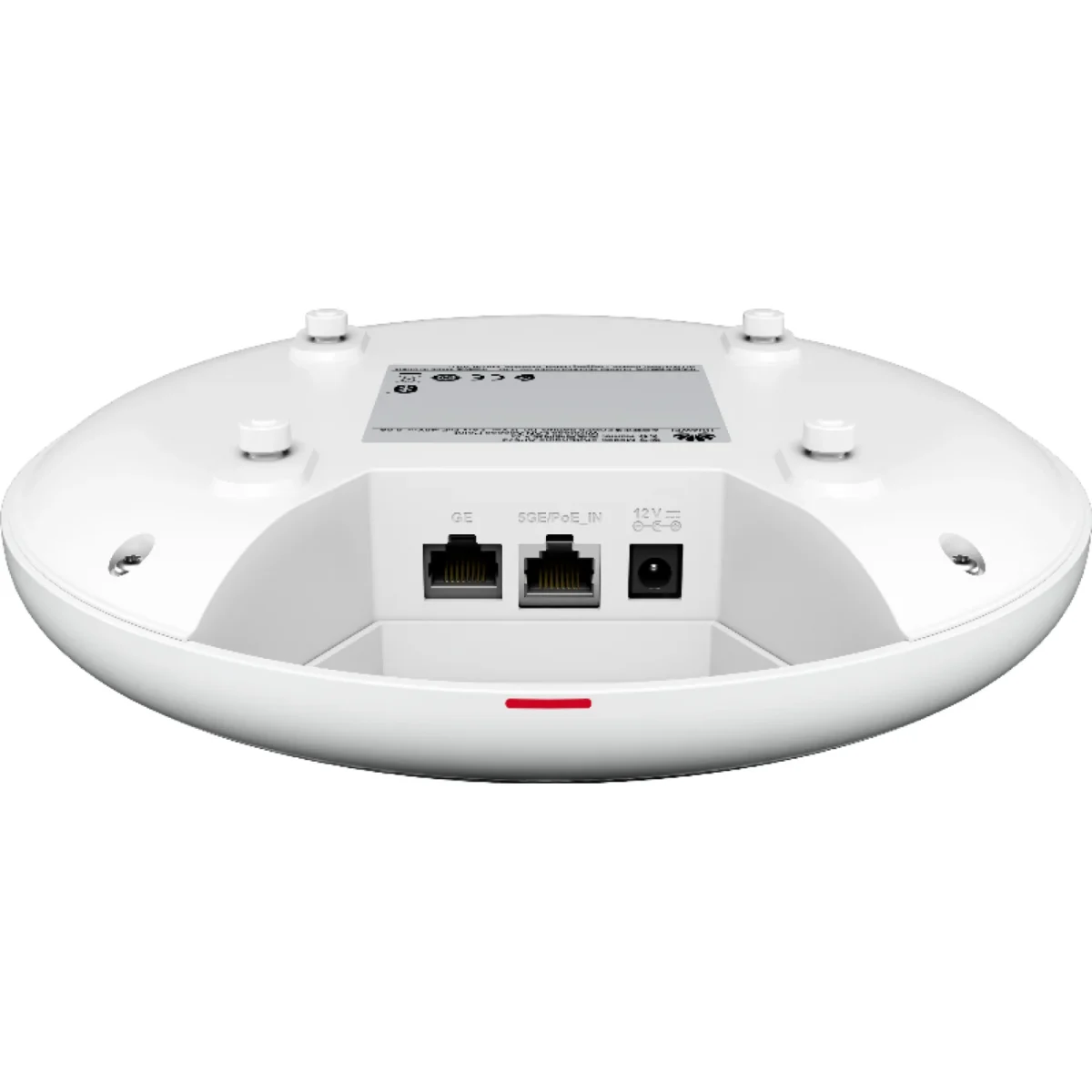 AP673 - Görsel 5