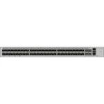 S310-48S4X