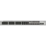 S530-24T8J4XE