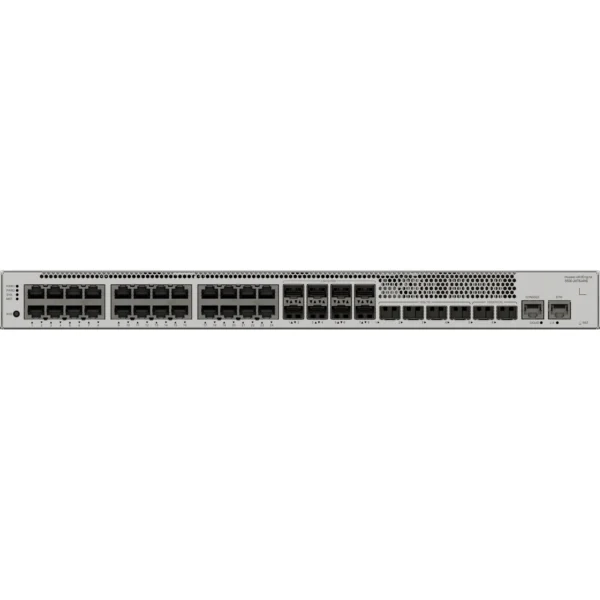 S530-24T8J4XE