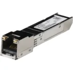 SFP-1000BaseT