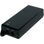 PoE+ Adapter (56V35W AD-560062T0E)