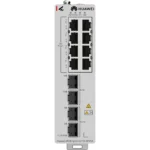 S210I-8P4SX