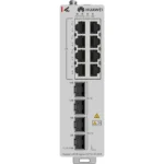 S210I-8T4SX