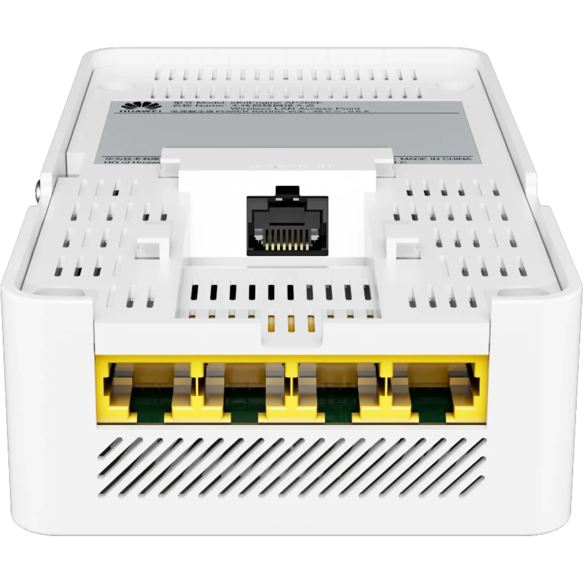 AP265E - Görsel 5