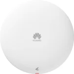 AP362E