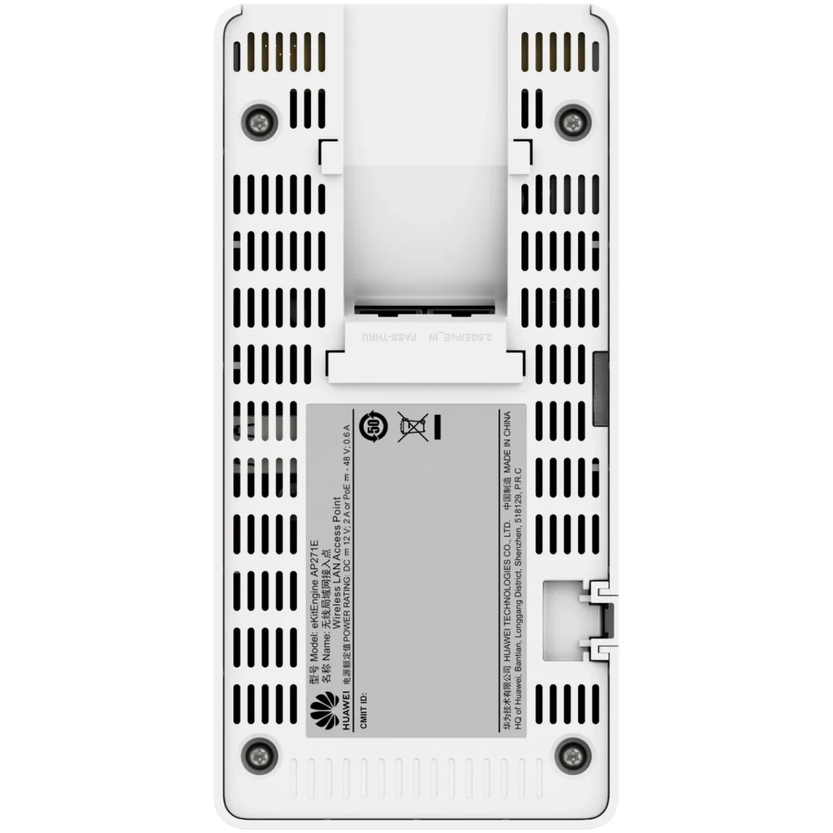 AP271E - Görsel 5