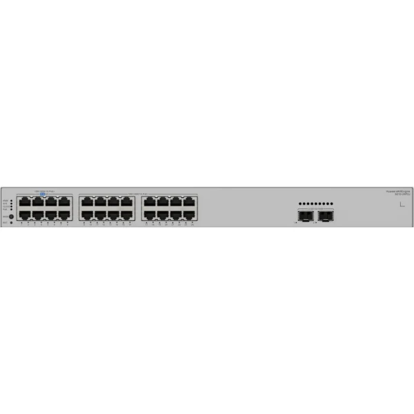S210-24P2J