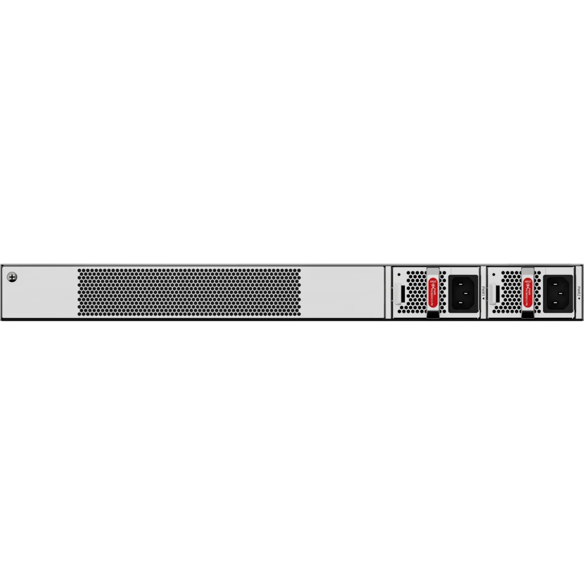 S530-24T4XE - Görsel 3