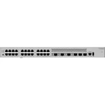 S530-24T4XE