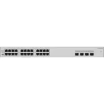 S220S-24P4JX