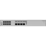 S220S-8P4JX