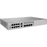 S220S-10PN4JX - Görsel 2