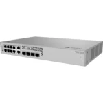 S220S-10PN4JX - Görsel 3