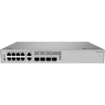 S220S-10PN4JX - Görsel 4