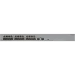 S110-24T2SR