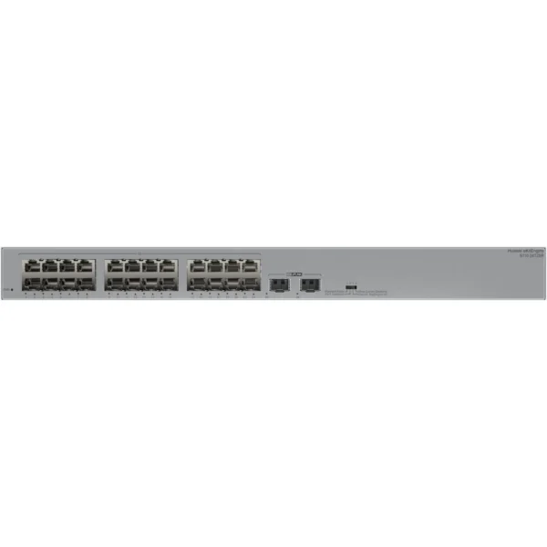 S110-24T2SR