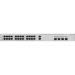 S220S-26PN4JX