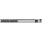S310-24U4X