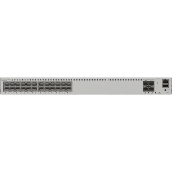 S310-24U4X