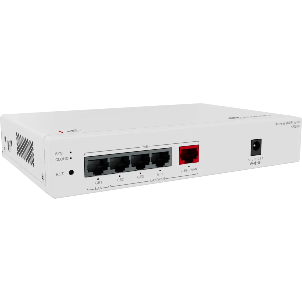AR280 - Görsel 2