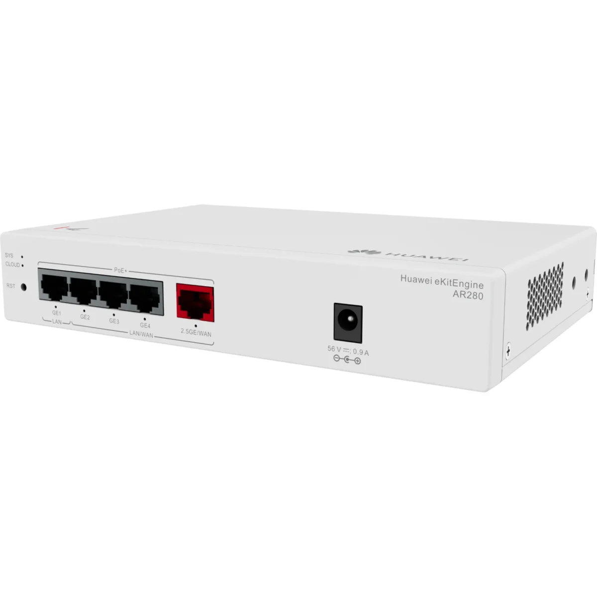 AR280 - Görsel 3