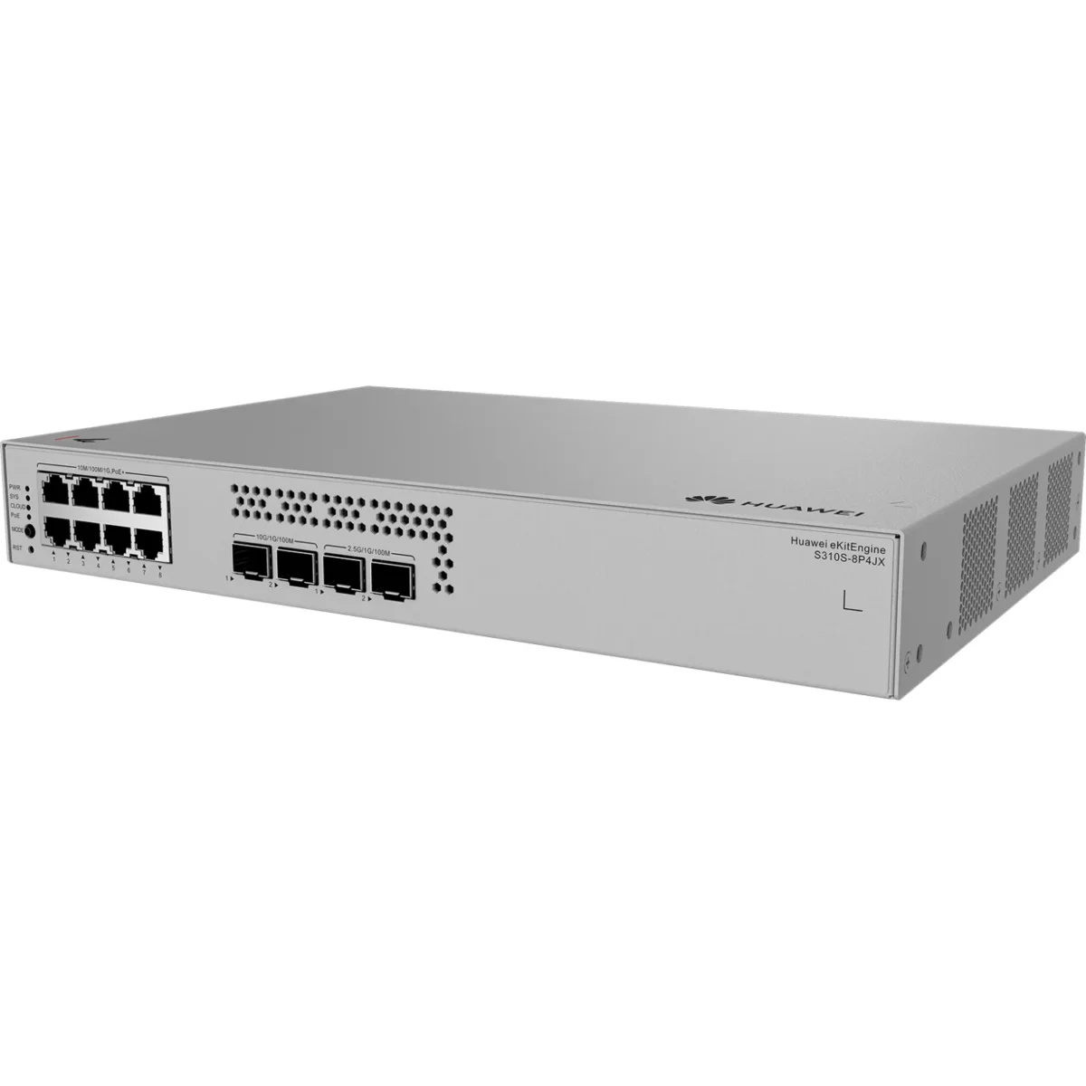 S310S-8P4JX - Görsel 5
