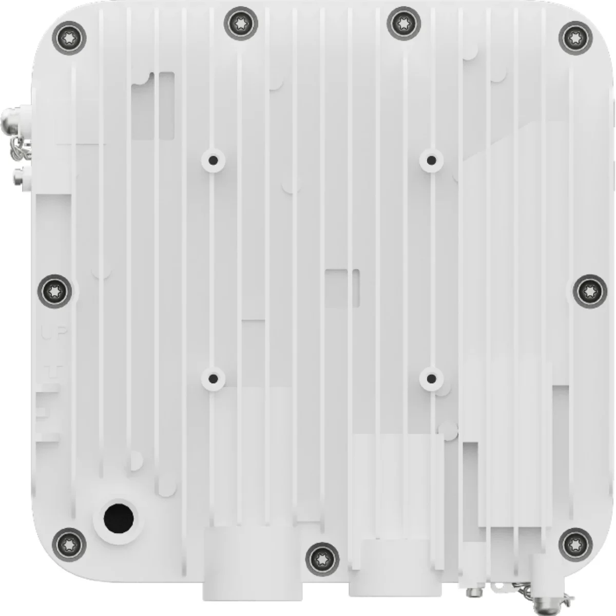 AP761(Outdoor) - Görsel 3