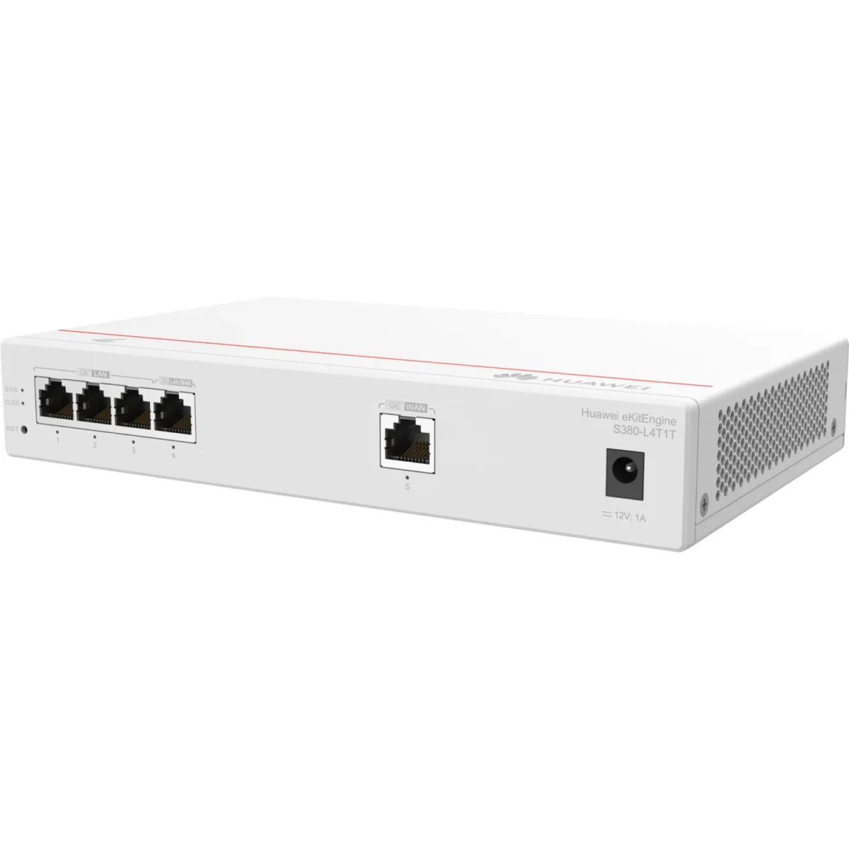 S380-L4T1T - Görsel 2