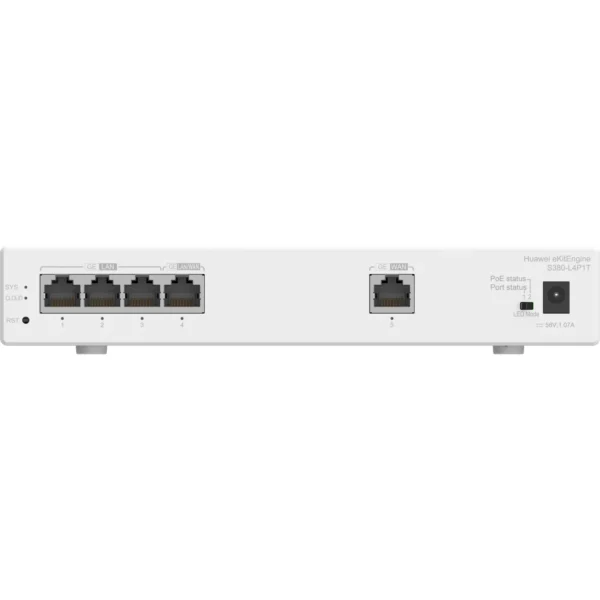 S380-L4P1T