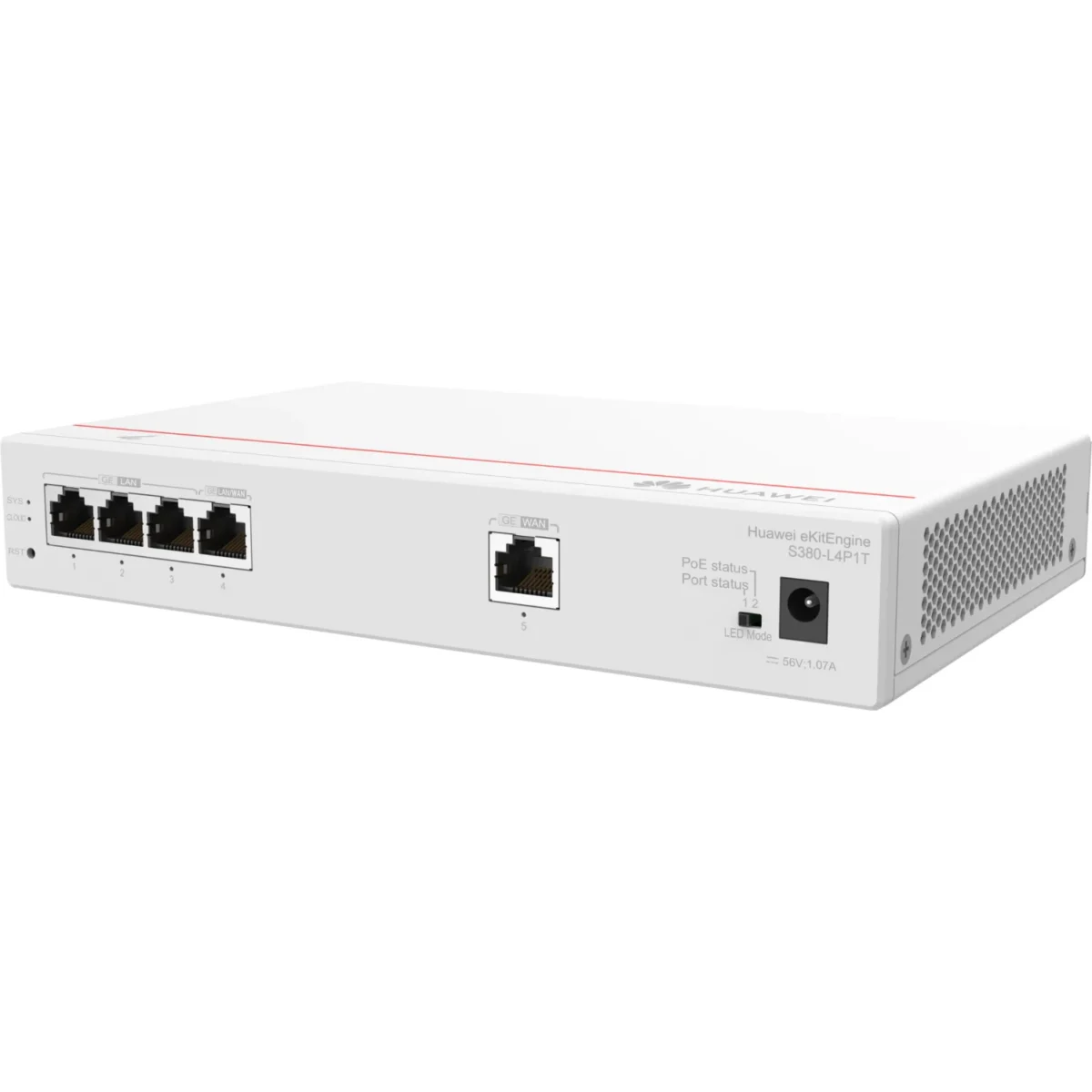 S380-L4P1T - Görsel 2