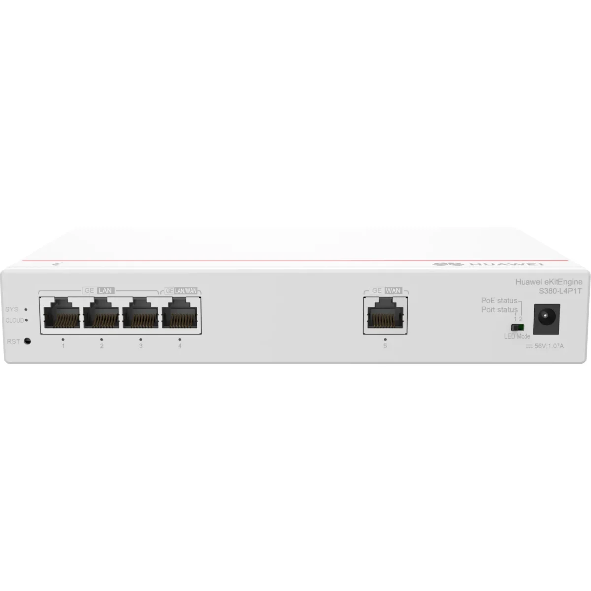 S380-L4P1T - Görsel 3
