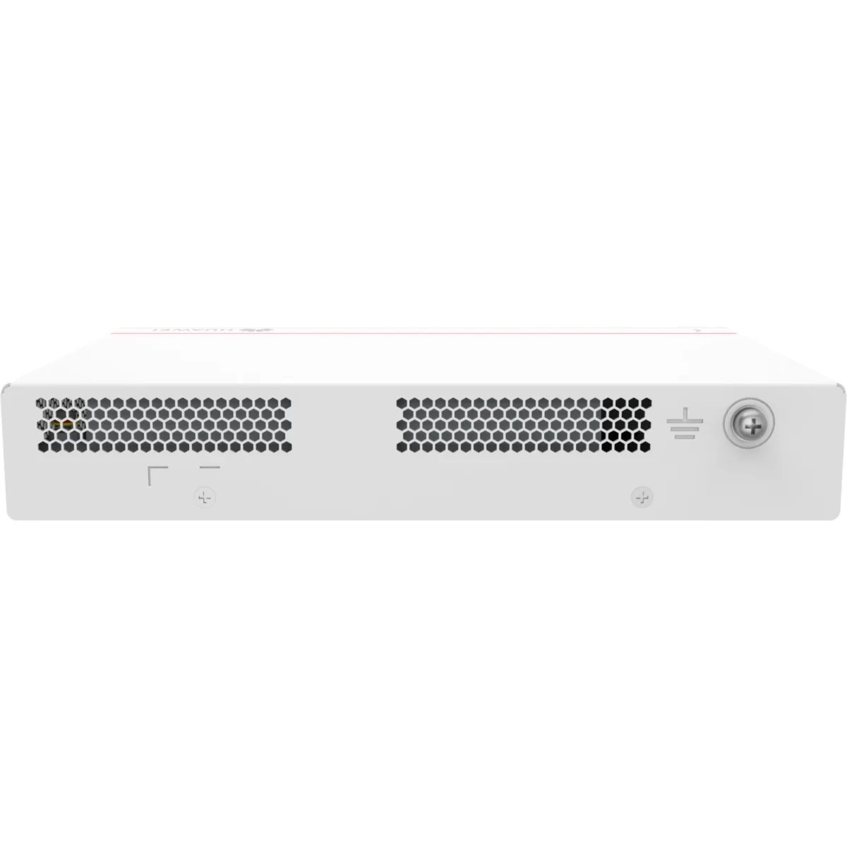 S380-L4P1T - Görsel 4