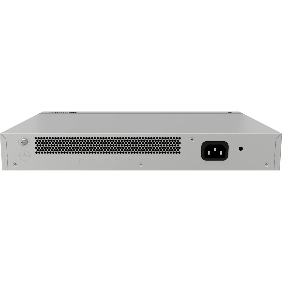 S110-16T2S - Görsel 4