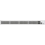 S310-48P4S(380W)