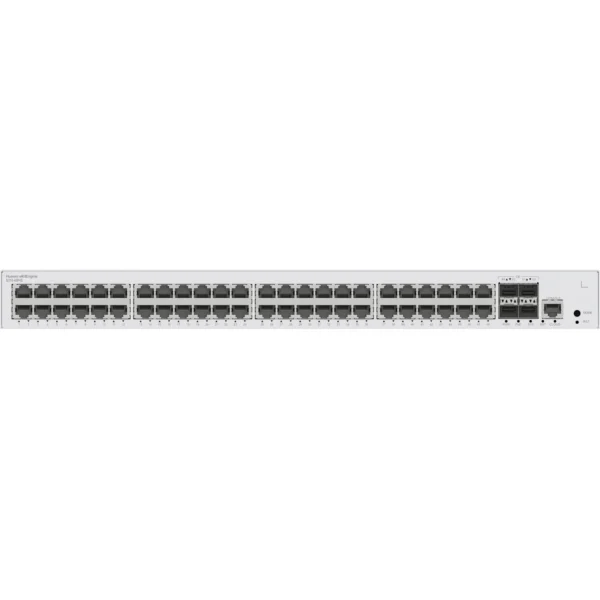 S310-48P4S(380W)