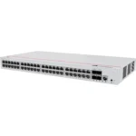 S310-48P4S(380W) - Görsel 2