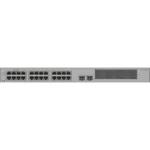 S210-24T2J