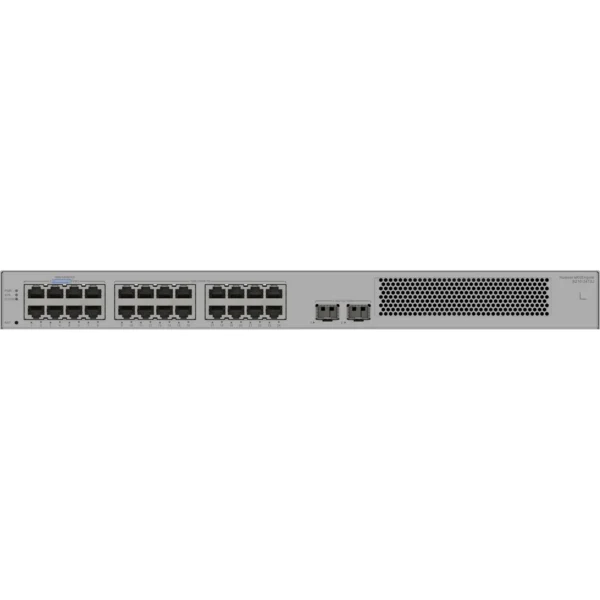 S210-24T2J