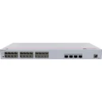 S220-24P4X(400W) - Görsel 2