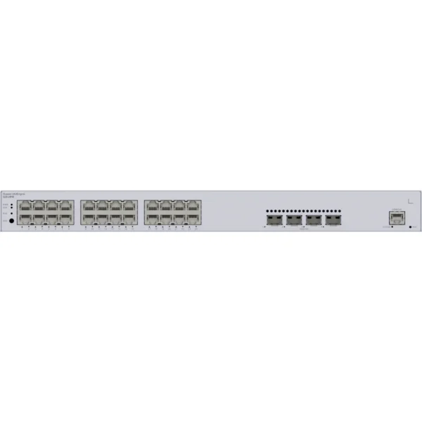 S220-24P4X(400W)