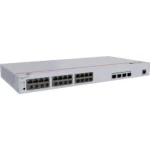 S220-24P4X(400W) - Görsel 4
