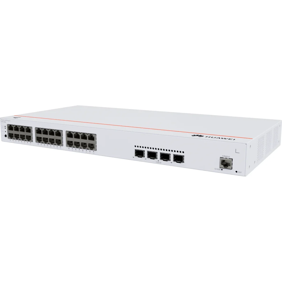 S220-24P4X(400W) - Görsel 3