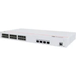 S220-24P4X(400W) - Görsel 3