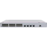 S220-24P4X(400W) - Görsel 5