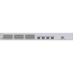 S220-24T4X