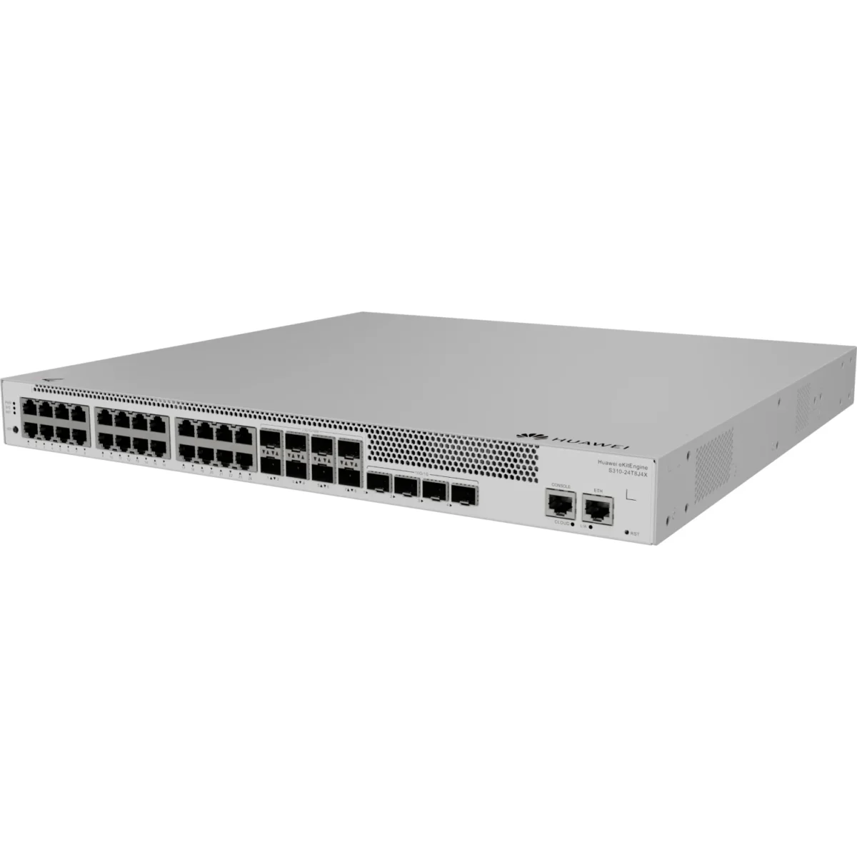 S310-24T8J4X - Görsel 4