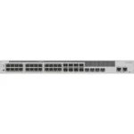 S310-24T8J4X