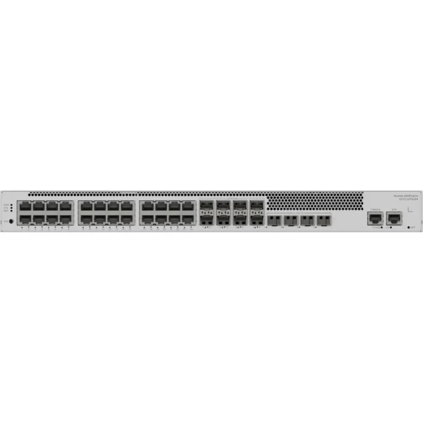 S310-24T8J4X